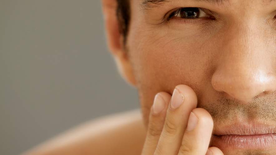 Parodontitisbehandlung: schonend, schmerzfrei und gewebserhaltend