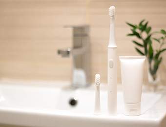 Erbrechen und Mundhygiene – Wichtige Punkte zum Schutz der Zähne